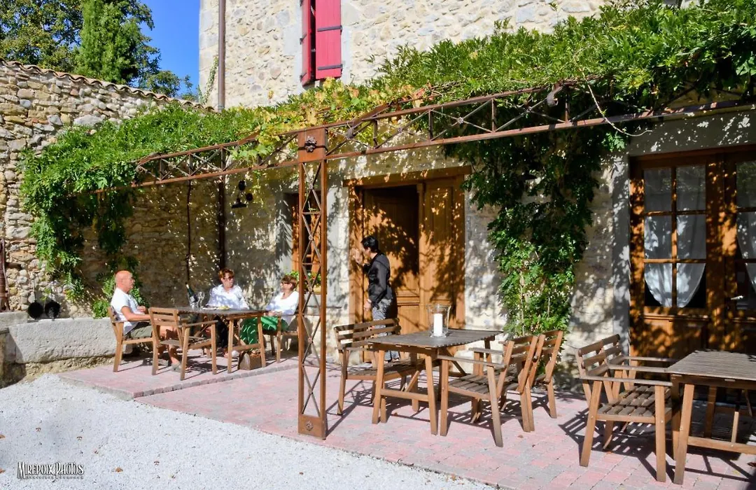 Demeure de la Carmine, sejour bien-etre d'exception, piscine, hammam, champagne-1