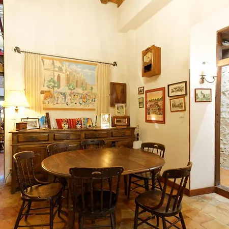 La Maison des Consuls-2