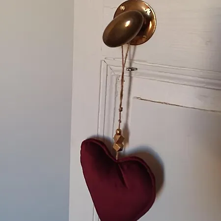 Chambre de Charme-2