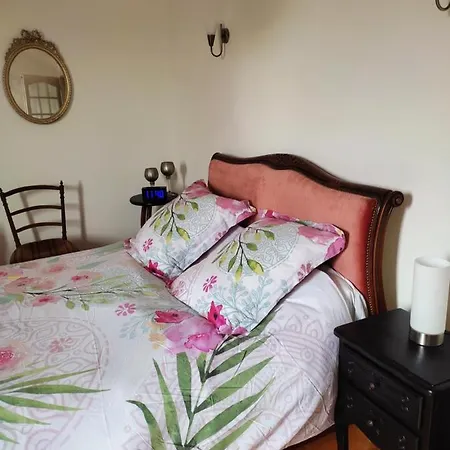 Chambre de Charme-3